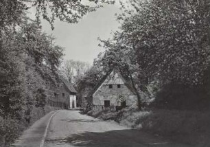 Gamig-Straße