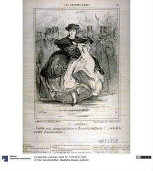 Asnières