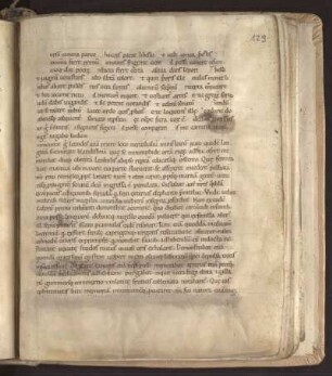 Marciani Capellae Satiricon