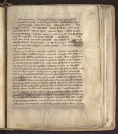 Marciani Capellae Satiricon