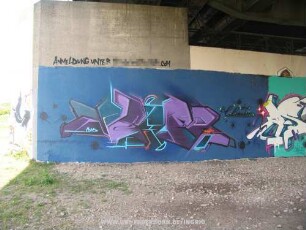 MEIER ASTR JMPd | CLRD MeineR Corlorados ...PRicKLY dubs ..astoR JMPD CLRd.. Wt GanG | DiSK WeSN NERVER CHER VEX... | ANMELDUNG UNTER | bröe OrSN FAST RIOT TIQTAQ AMiE