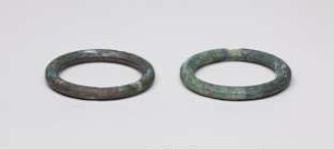 Kleine Ringe