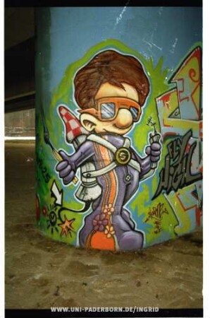 FLY HiGH | shAme ABC FB DEF