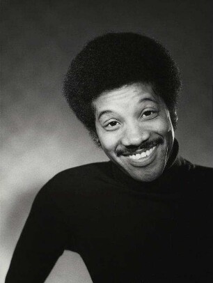 Charles Williams