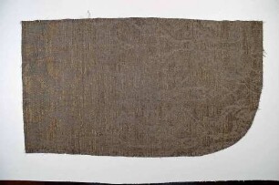 Gewebefragment