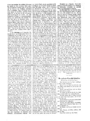 Der zerstreute Gymnasial - Professor (Sammlung von Aussprüchen)