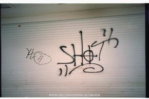 "SHoT