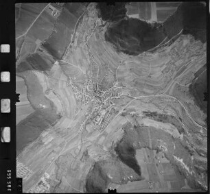 Luftbild: Film 23 Bildnr. 432