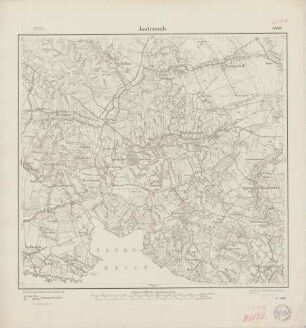 6077 (alte Nr.: 3449) Jastrzemb