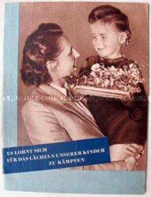 Bilddokumentation über ein Treffen von Frauen aus Frankreich, der DDR und der Bundesrepublik in Berlin/DDR