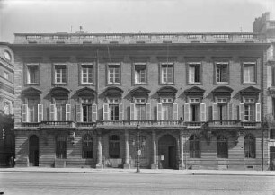 Hôtel Piganeau
