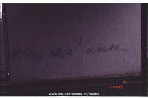 CHAt 98