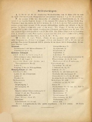 Festschrift der dreiundvierzigsten Versammlung Deutscher Philologen und Schulmänner