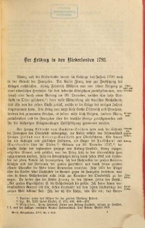 Weltgeschichte, 17. Die französische Revolution ; 3: Die Schreckenszeit [u.a.]