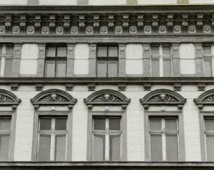 Fotografie, Görlitz Görlitz