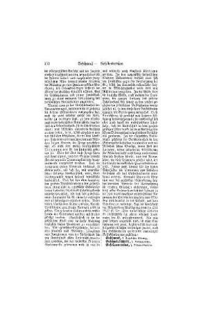 Geschmack, s. Ästhetische Bildung.