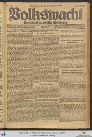 12.12.1921