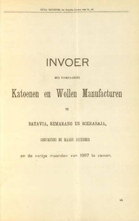 December 1897