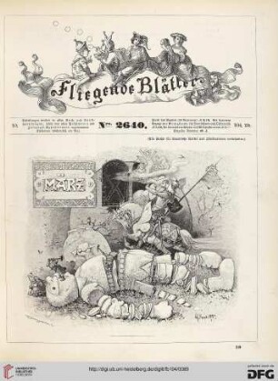 Nr. 2640