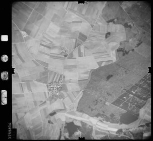 Luftbild: Film 27 Bildnr. 169