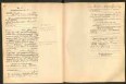 Standesamtsbuch der Stadt Aschaffenburg: Eheschließungen 252/1930 - 130/1931