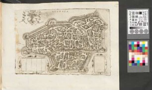 Augusta