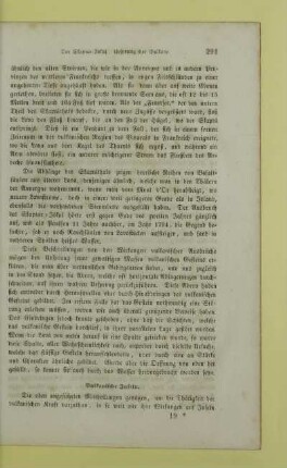 Vulkanische Inseln