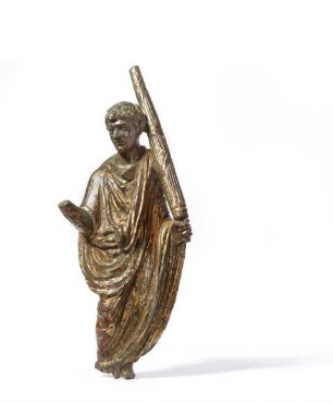 Liktor mit fasces