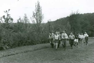 Sporttag, 18.09.1943