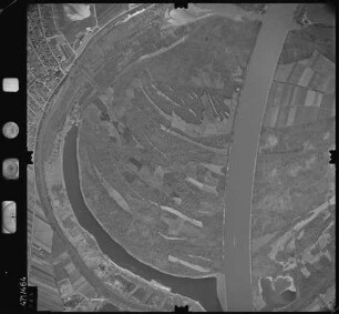 Luftbild: Film 100 Bildnr. 243