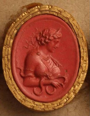 Cleopatra