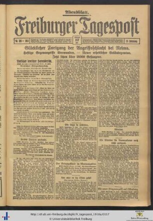 17.07.1918 (Abendblatt)