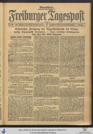 17.07.1918 (Abendblatt)