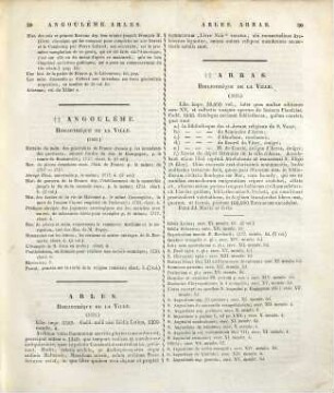 Catalogi librorum manuscriptorum : qui in bibliothecis Galliae, Helvetiae, Belgii, Britanniae M., Hispaniae, Lusitaniae asservantur