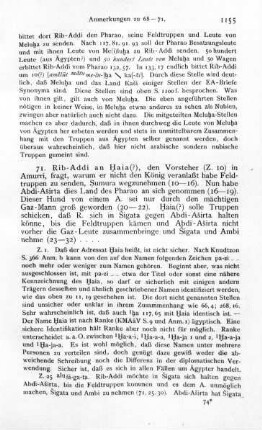 71. Rib-Addi an Ḫaia (?)
