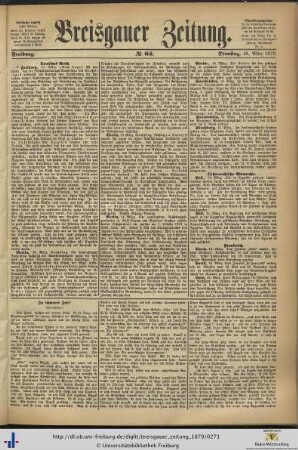 18.03.1879
