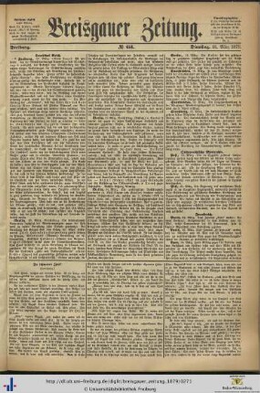 18.03.1879