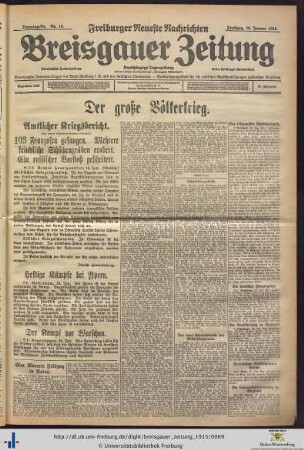19.01.1915