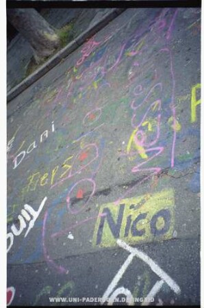 Nico