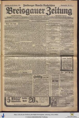 20.01.1912 (II.)