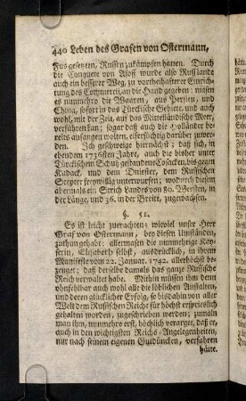 440-443, § 51