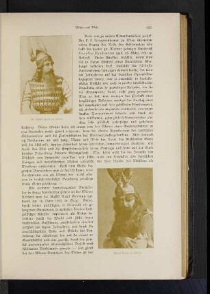 Dr. Rudolf Pröll als Wotan