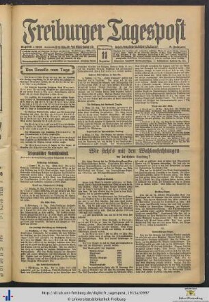 11.12.1913