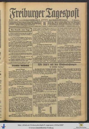 11.12.1913