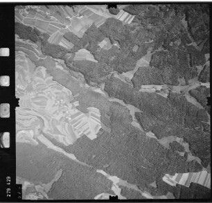 Luftbild: Film 72 Bildnr. 573