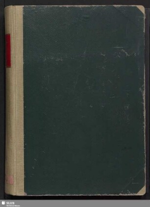 [5]: Zugangsbuch 1924 - Bibl.Arch.III.J,Vol.848-1924