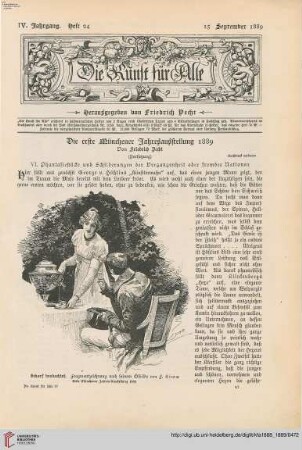 Heft 24 (15. September 1889)