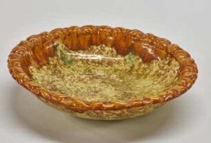 Schale (Gefäß)