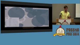Responsive Interactivity: Toward User-centered Adaptive Map Experiences
