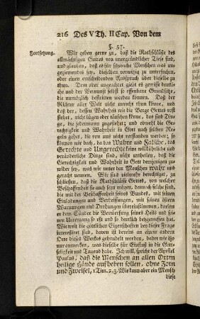 216-227, § 57 - 58